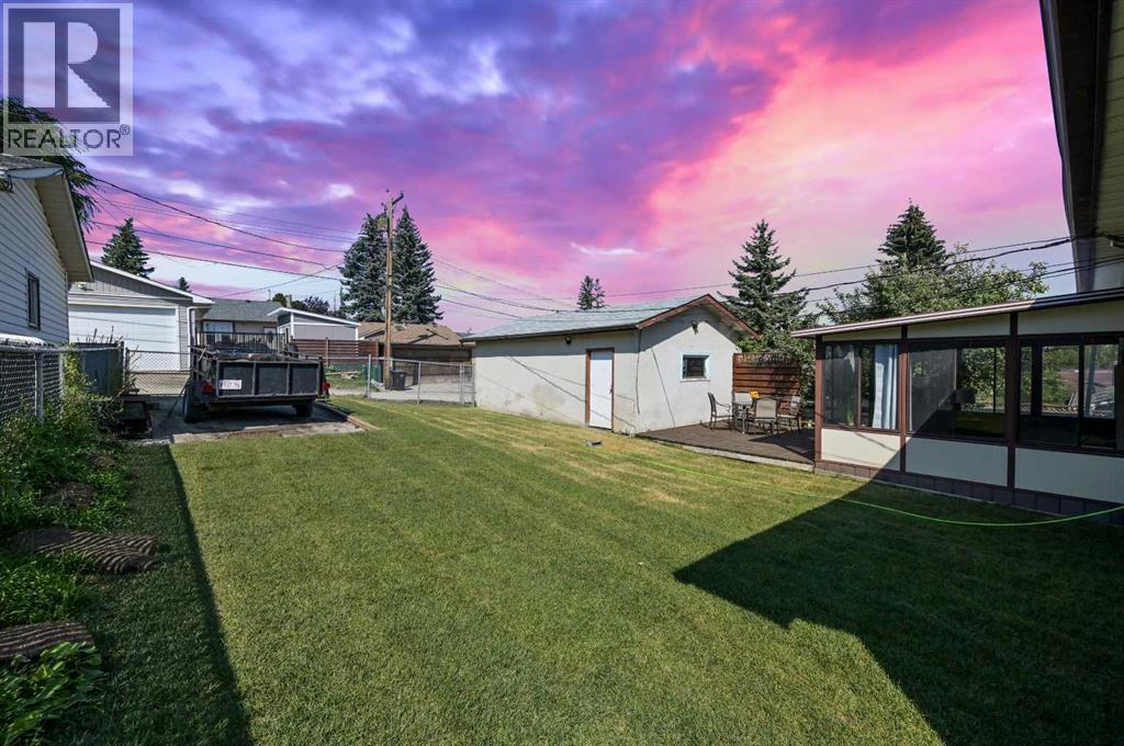 708 101 Avenue Sw, Calgary, Alberta  T2W 0A1 - Photo 31 - A2252037