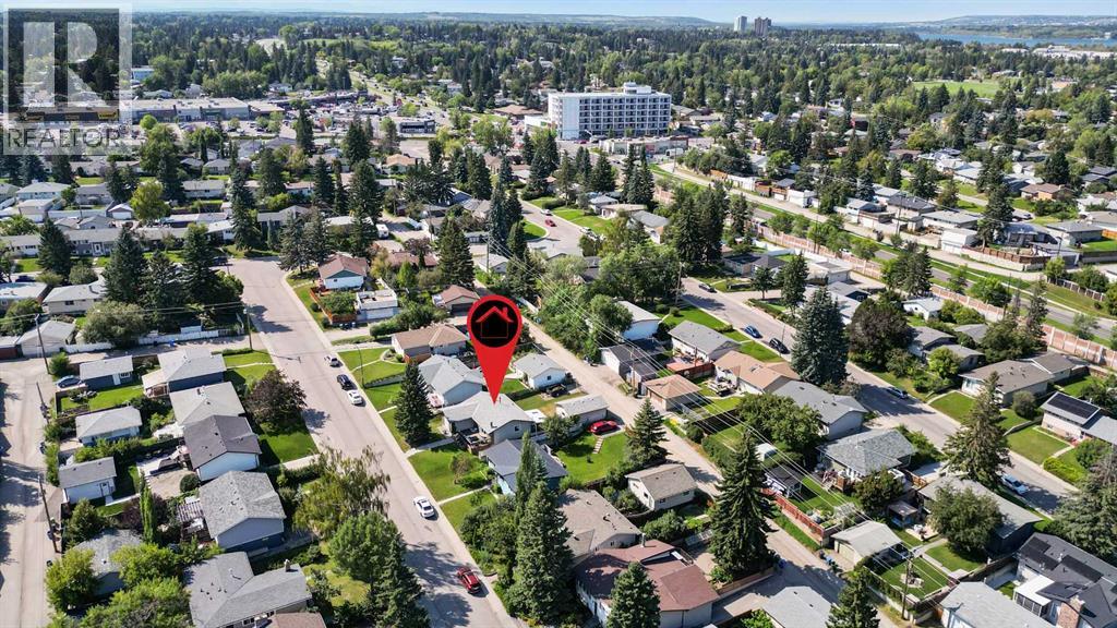 708 101 Avenue Sw, Calgary, Alberta  T2W 0A1 - Photo 38 - A2252037