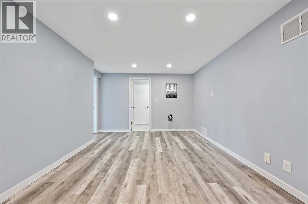 708 101 Avenue Sw, Calgary, Alberta  T2W 0A1 - Photo 25 - A2252037