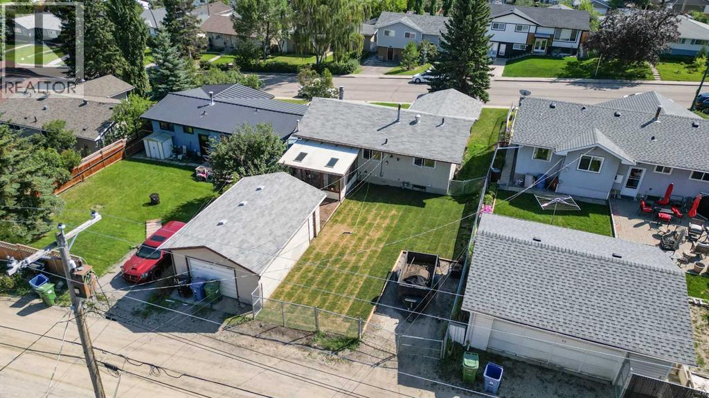 708 101 Avenue Sw, Calgary, Alberta  T2W 0A1 - Photo 35 - A2252037