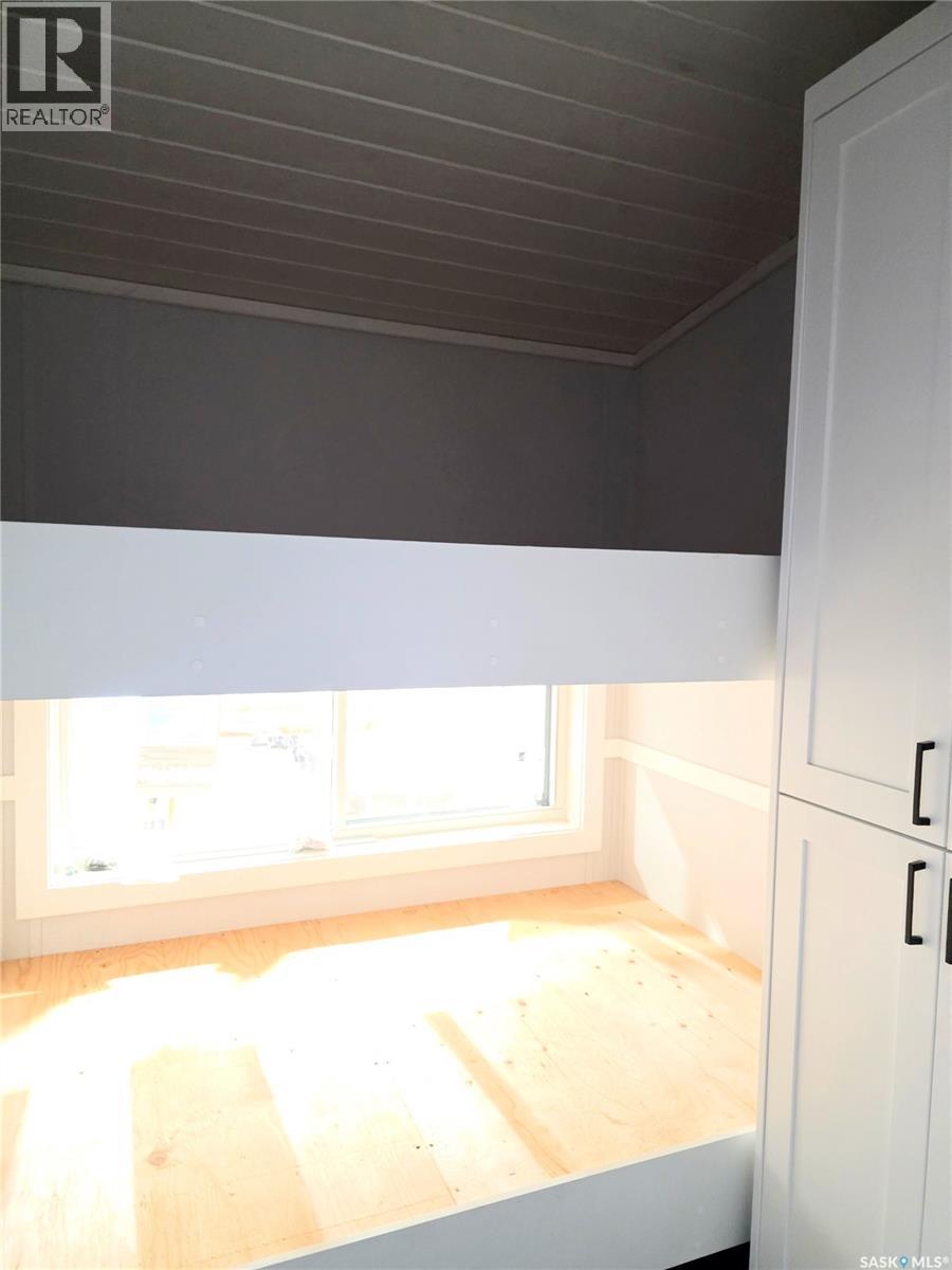 113 Aspen Road, Diefenbaker Lake, Saskatchewan  S0H 1J0 - Photo 9 - SK022098