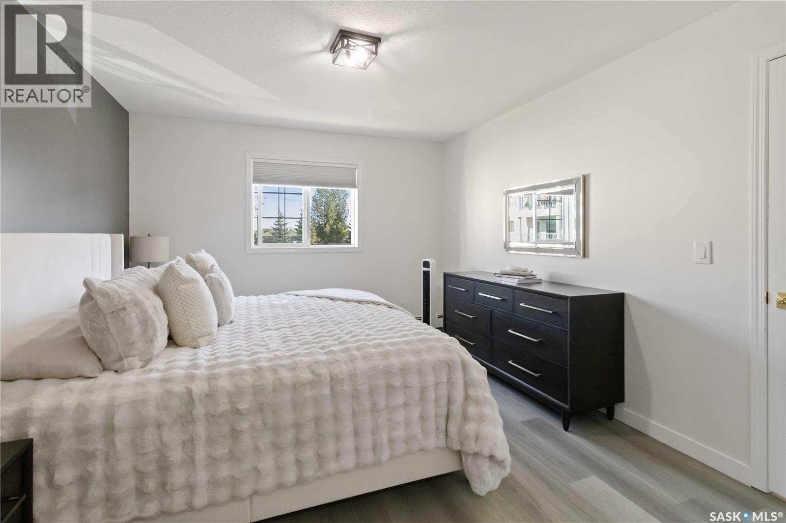 205 930 Heritage View, Saskatoon, Saskatchewan  S7H 5S6 - Photo 10 - SK022139