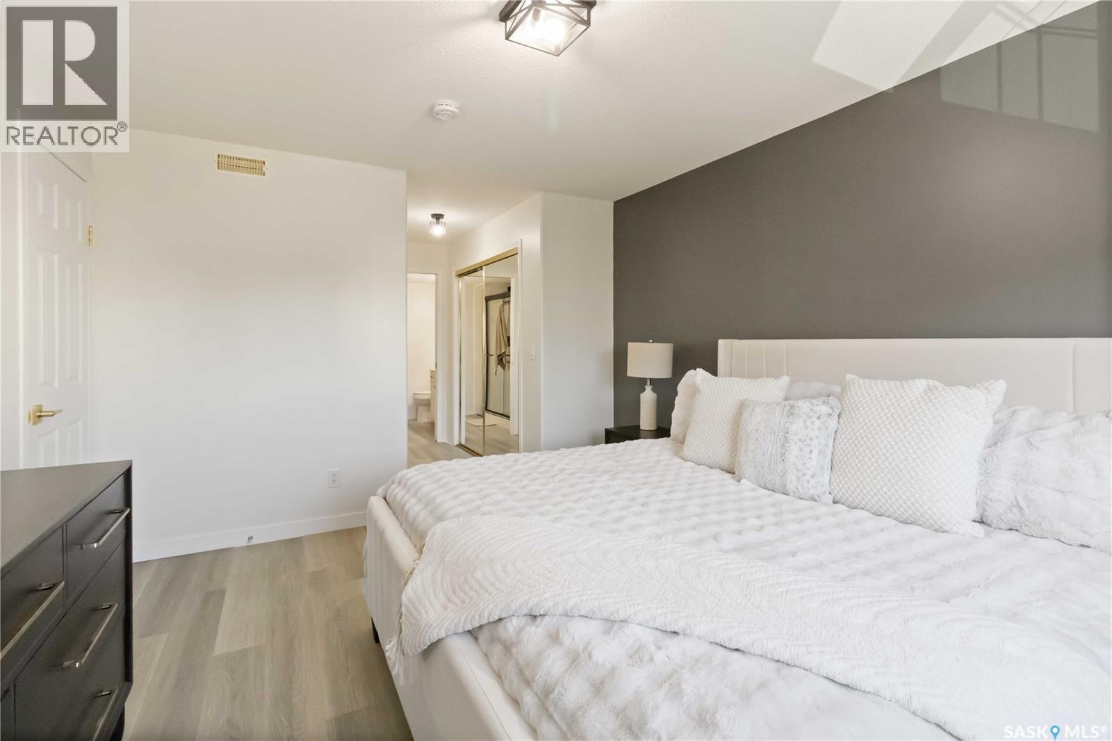 205 930 Heritage View, Saskatoon, Saskatchewan  S7H 5S6 - Photo 11 - SK022139