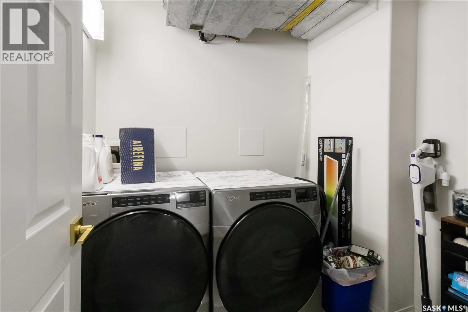 205 930 Heritage View, Saskatoon, Saskatchewan  S7H 5S6 - Photo 16 - SK022139