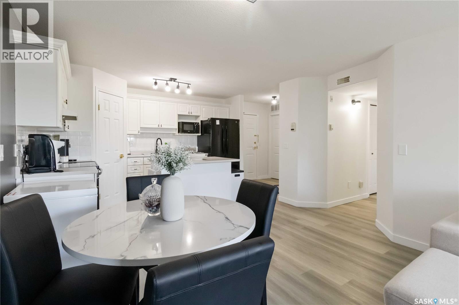 205 930 Heritage View, Saskatoon, Saskatchewan  S7H 5S6 - Photo 6 - SK022139