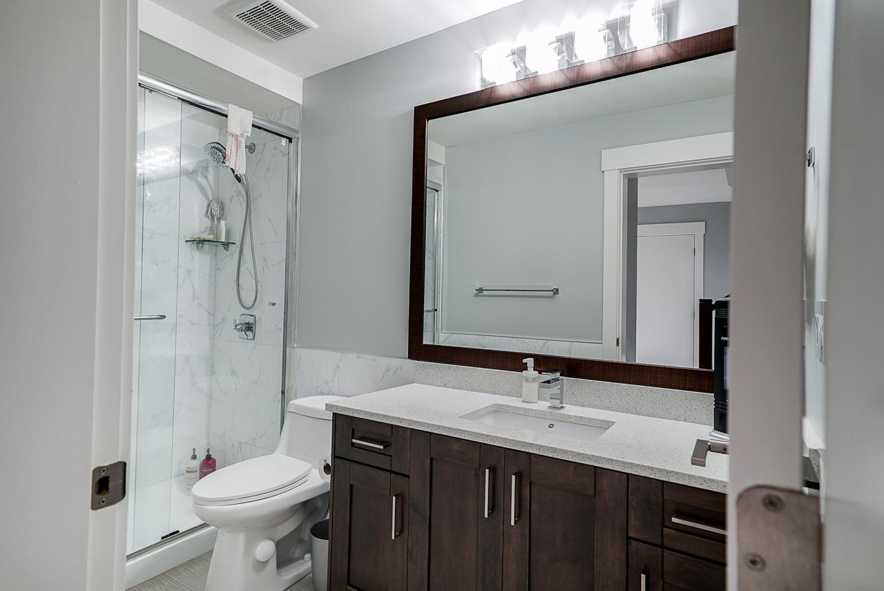 17012 57 Avenue, Surrey, British Columbia  V3S 8P3 - Photo 32 - R3063410