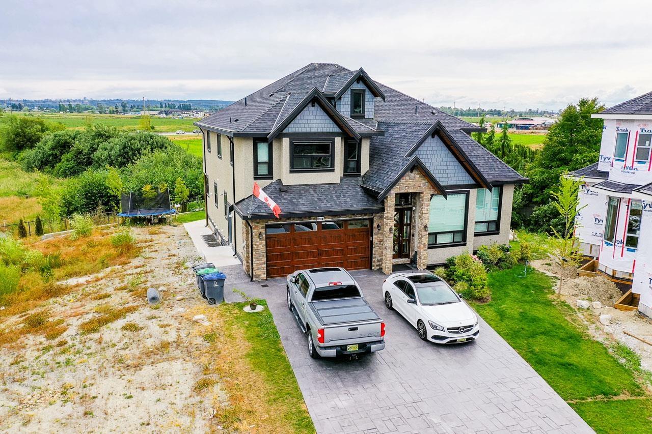 17012 57 Avenue, Surrey, British Columbia  V3S 8P3 - Photo 38 - R3063410