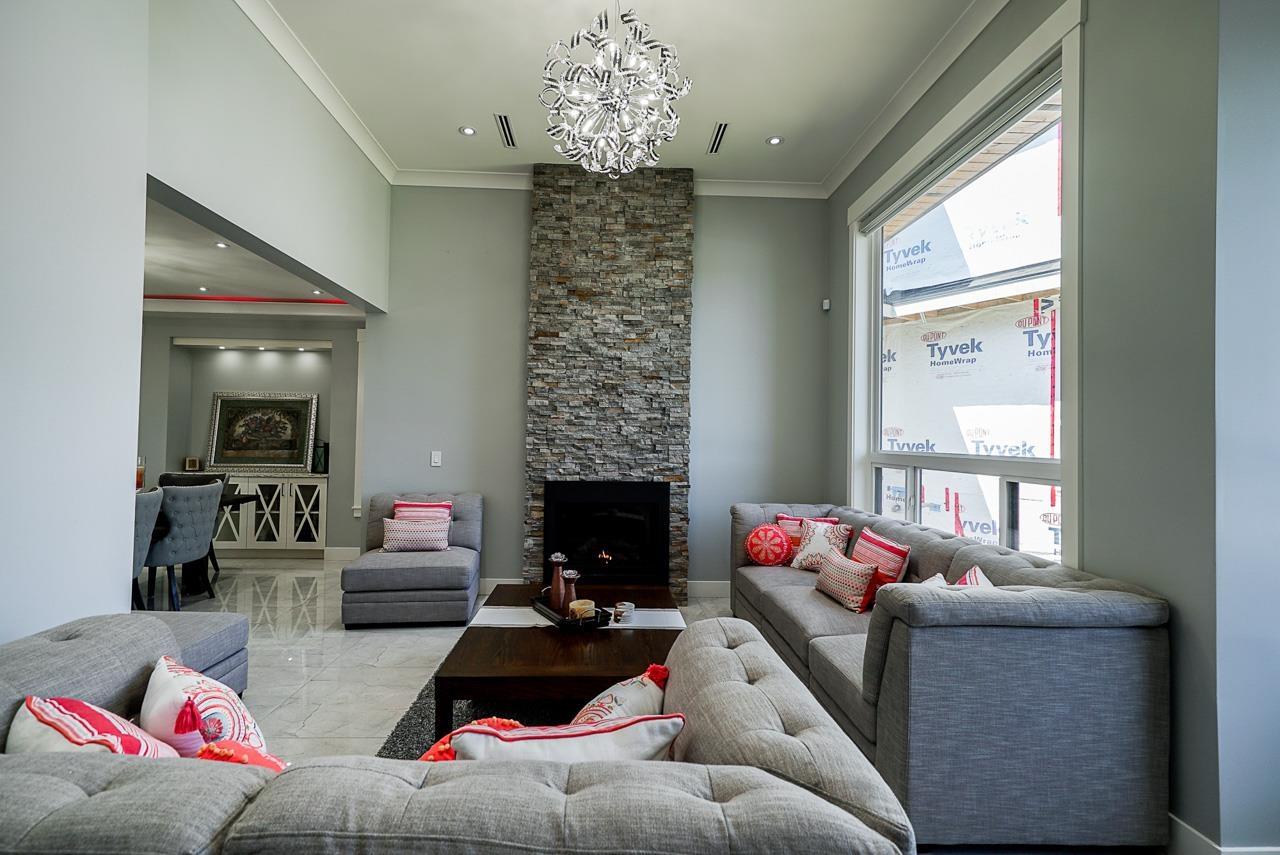 17012 57 Avenue, Surrey, British Columbia  V3S 8P3 - Photo 2 - R3063410