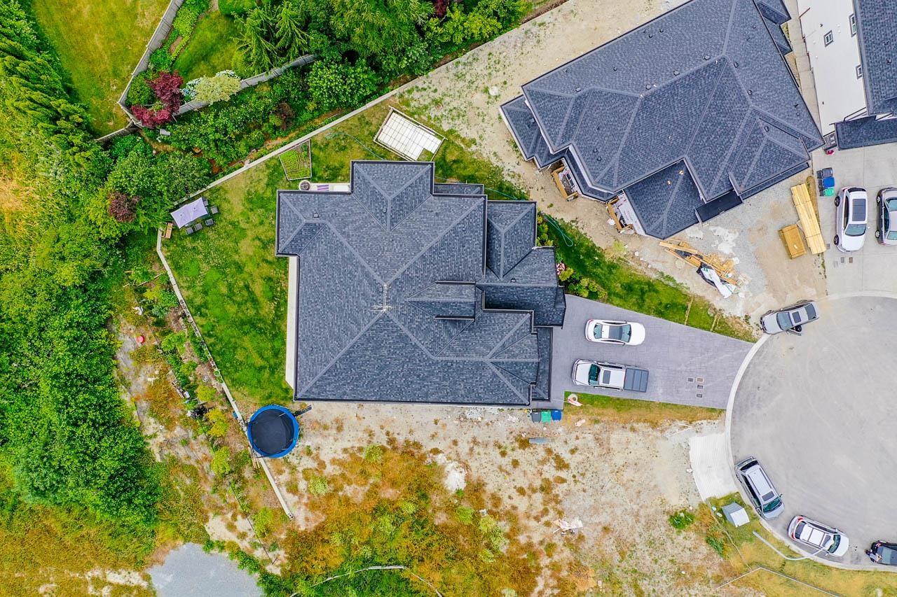 17012 57 Avenue, Surrey, British Columbia  V3S 8P3 - Photo 37 - R3063410