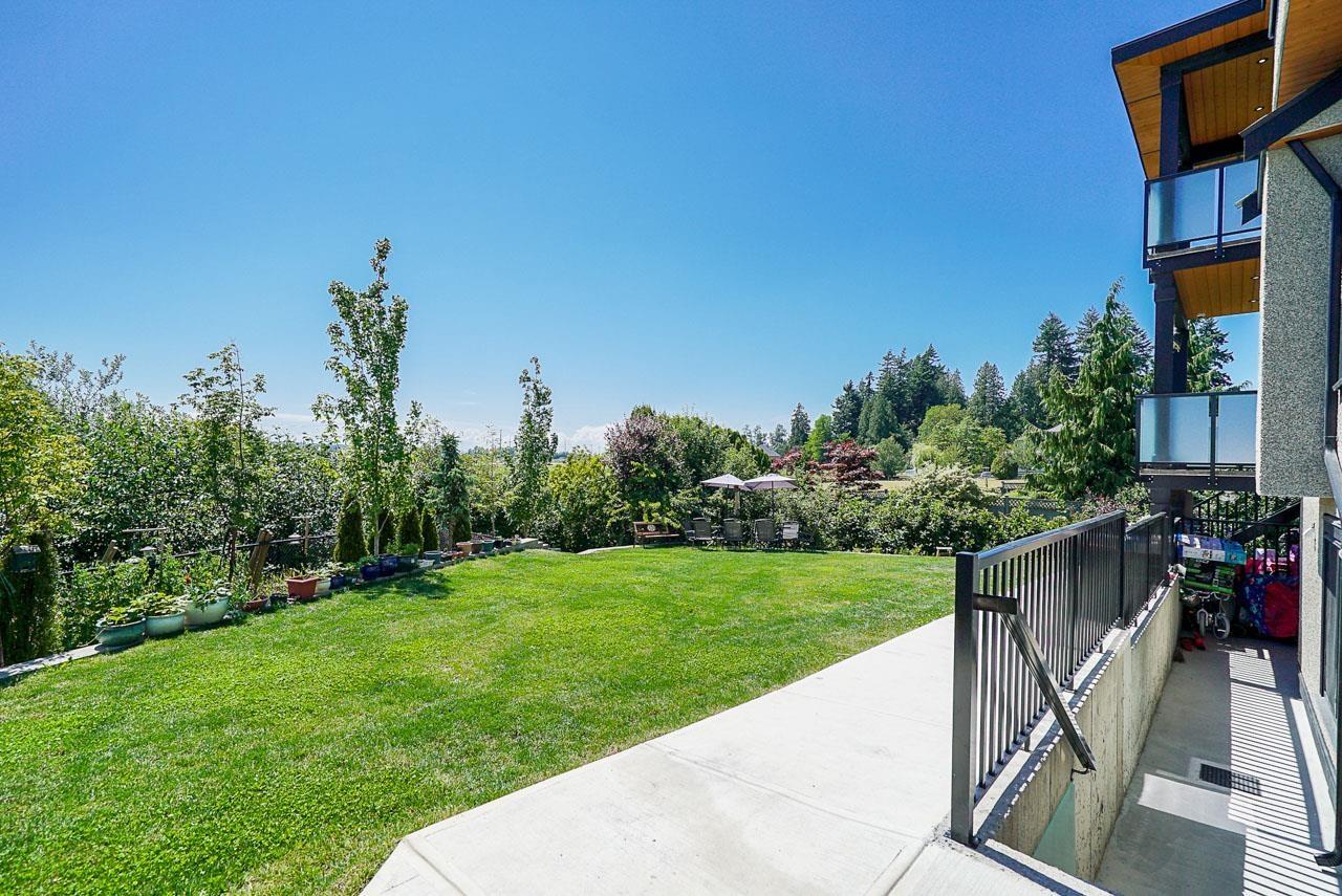 17012 57 Avenue, Surrey, British Columbia  V3S 8P3 - Photo 35 - R3063410