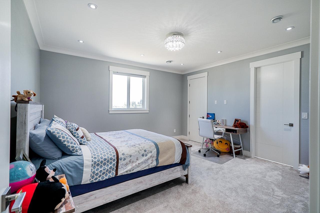 17012 57 Avenue, Surrey, British Columbia  V3S 8P3 - Photo 22 - R3063410