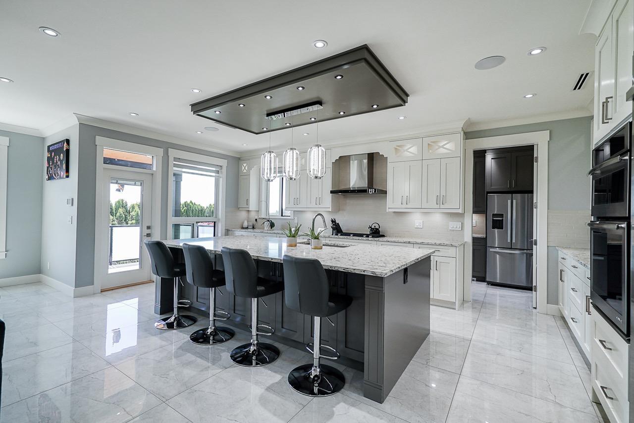 17012 57 Avenue, Surrey, British Columbia  V3S 8P3 - Photo 8 - R3063410