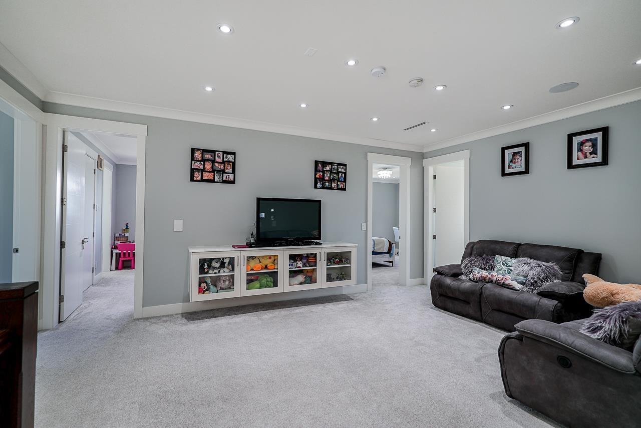 17012 57 Avenue, Surrey, British Columbia  V3S 8P3 - Photo 31 - R3063410