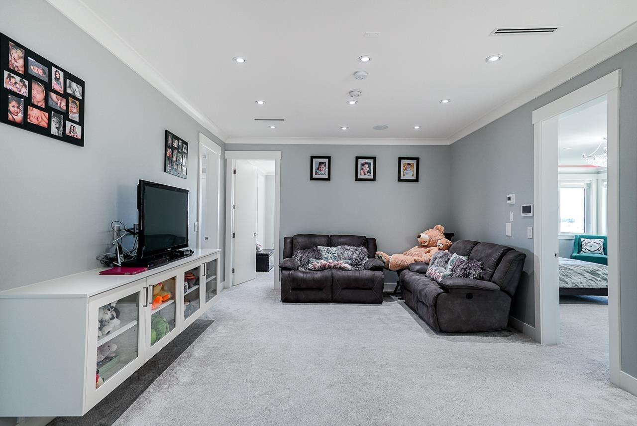 17012 57 Avenue, Surrey, British Columbia  V3S 8P3 - Photo 17 - R3063410