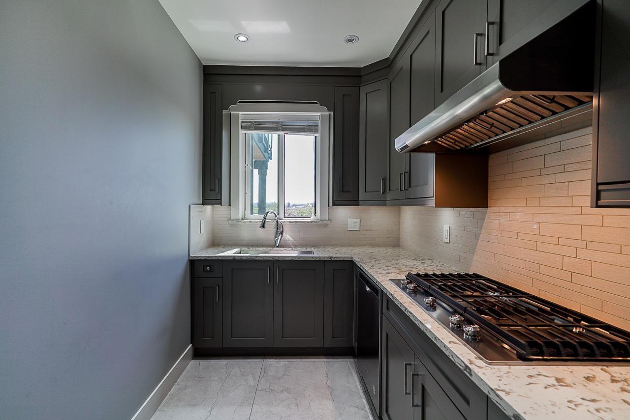 17012 57 Avenue, Surrey, British Columbia  V3S 8P3 - Photo 12 - R3063410