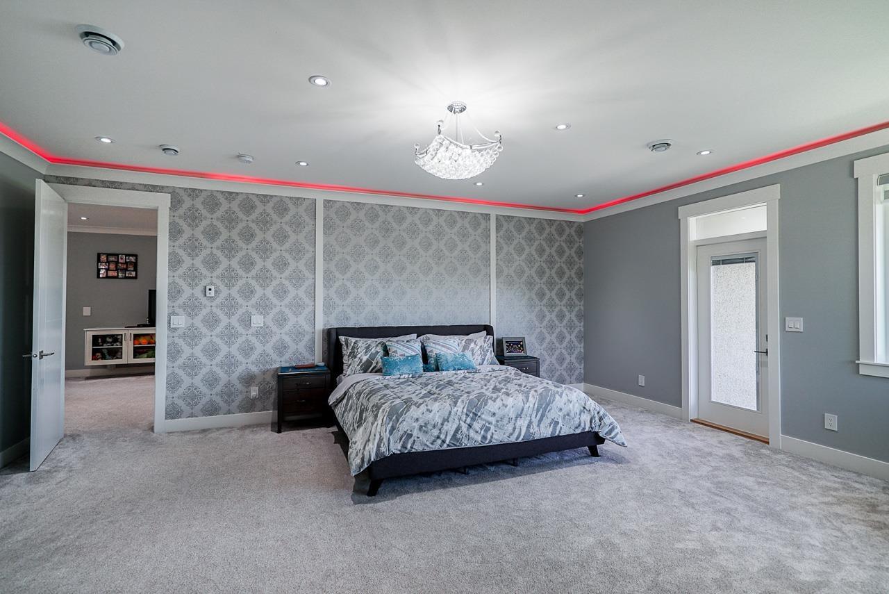 17012 57 Avenue, Surrey, British Columbia  V3S 8P3 - Photo 27 - R3063410