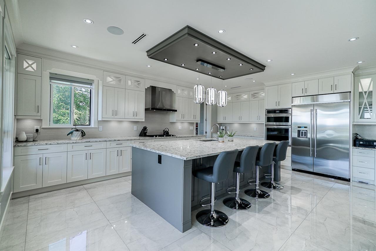 17012 57 Avenue, Surrey, British Columbia  V3S 8P3 - Photo 9 - R3063410