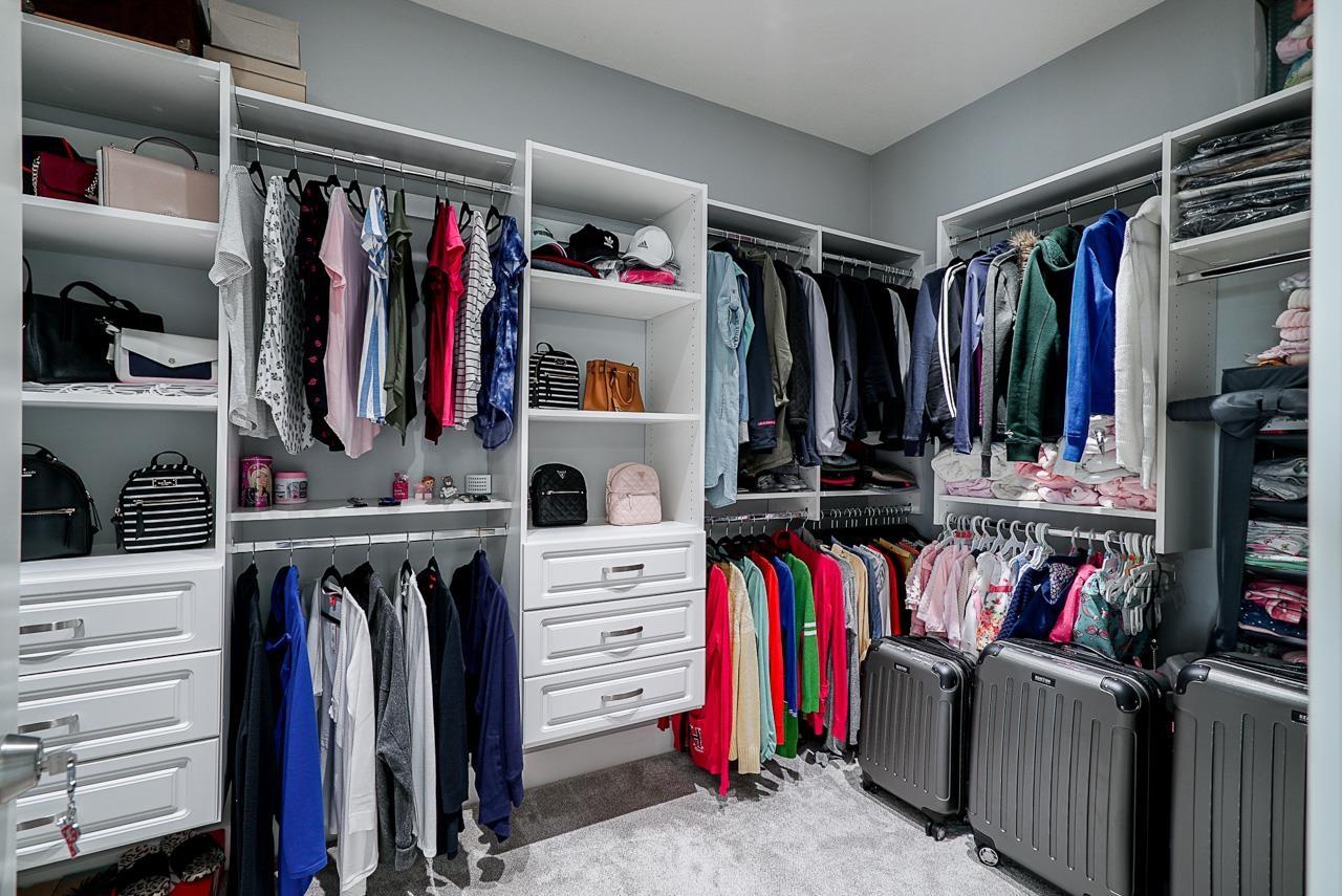 17012 57 Avenue, Surrey, British Columbia  V3S 8P3 - Photo 28 - R3063410