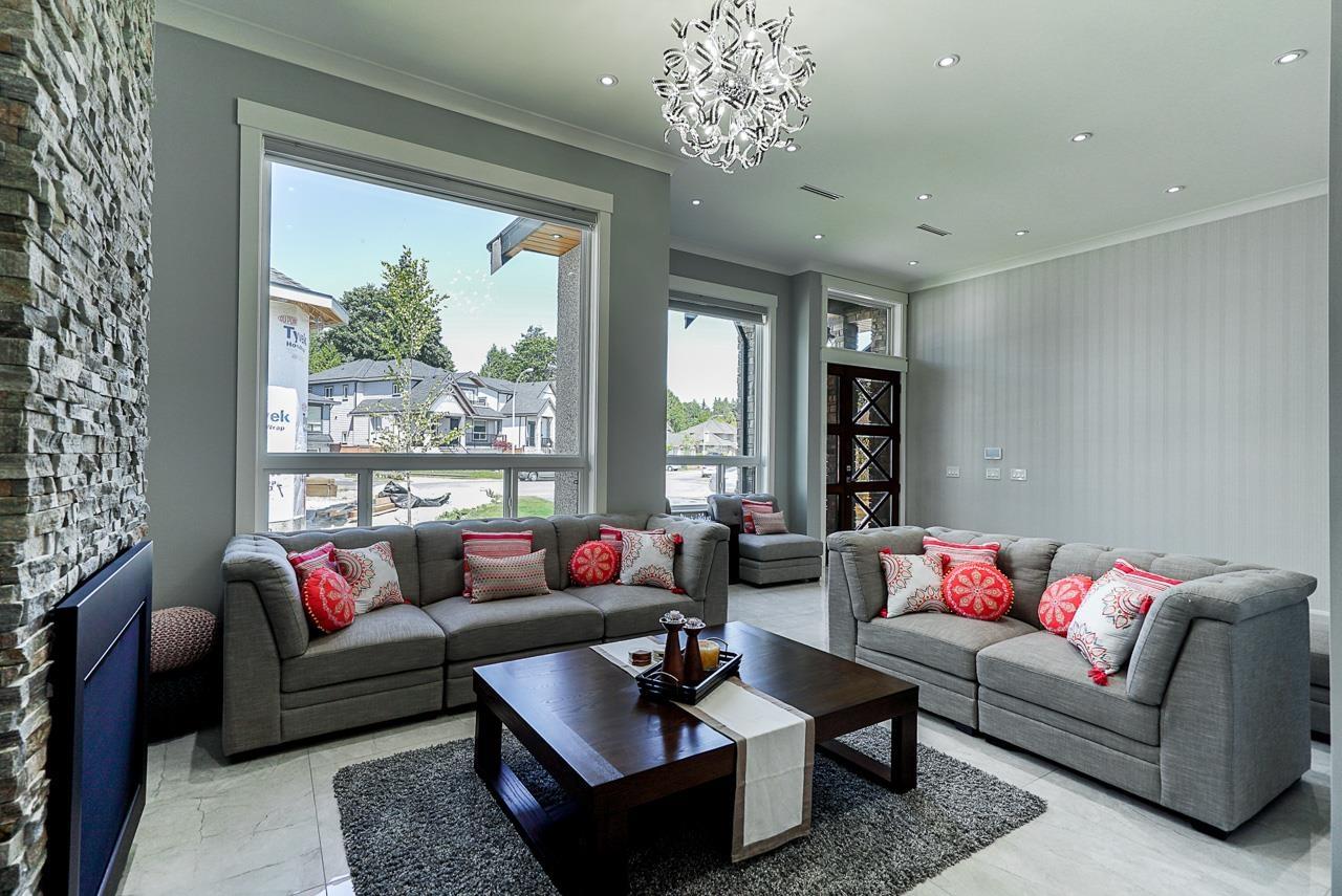 17012 57 Avenue, Surrey, British Columbia  V3S 8P3 - Photo 3 - R3063410