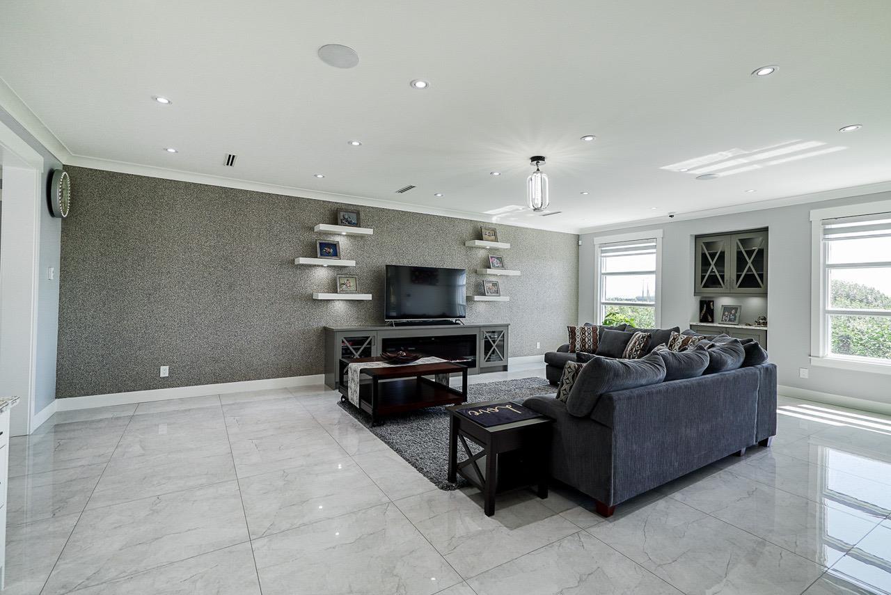 17012 57 Avenue, Surrey, British Columbia  V3S 8P3 - Photo 6 - R3063410