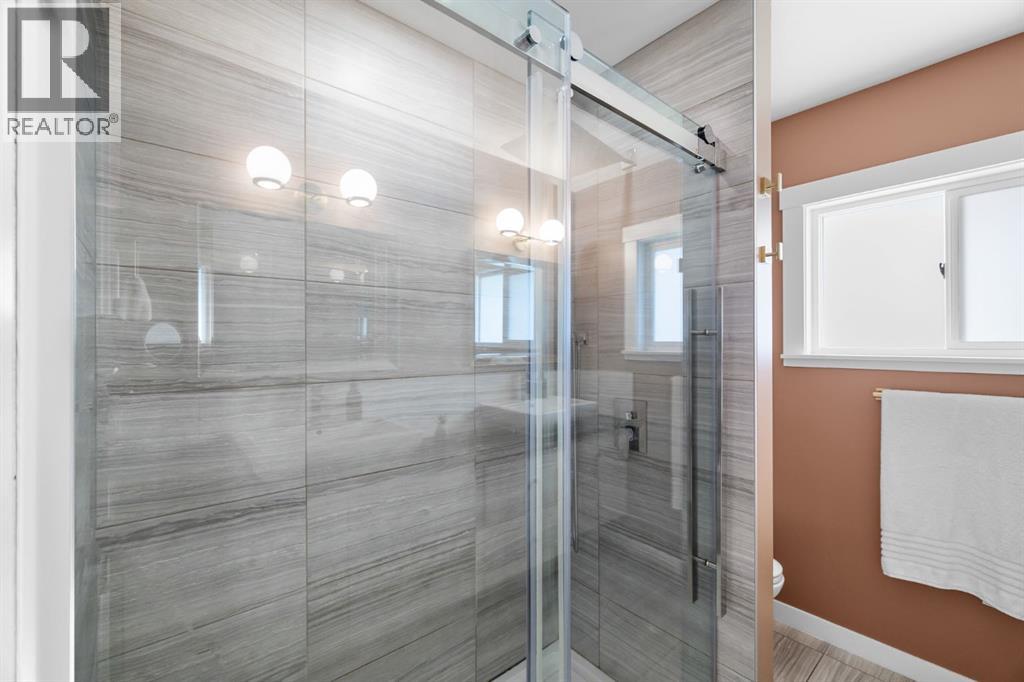 30 Coleridge Road Nw, Calgary, Alberta  T2K 1W9 - Photo 19 - A2264570