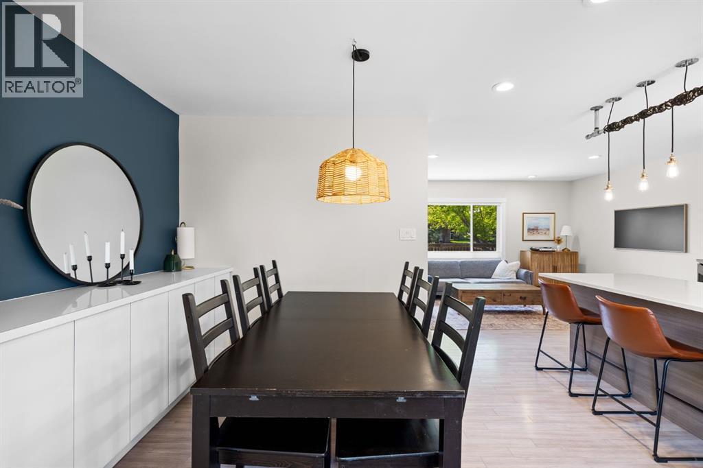 30 Coleridge Road Nw, Calgary, Alberta  T2K 1W9 - Photo 9 - A2264570