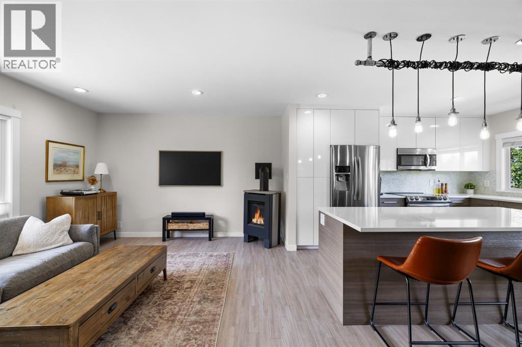 30 Coleridge Road Nw, Calgary, Alberta  T2K 1W9 - Photo 10 - A2264570