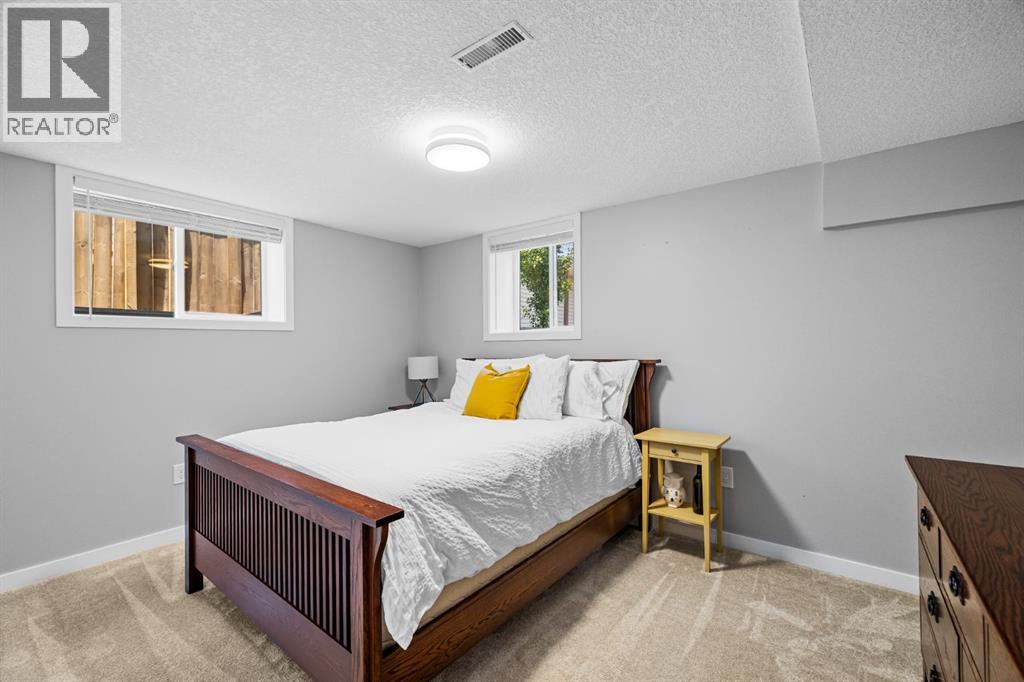 30 Coleridge Road Nw, Calgary, Alberta  T2K 1W9 - Photo 27 - A2264570