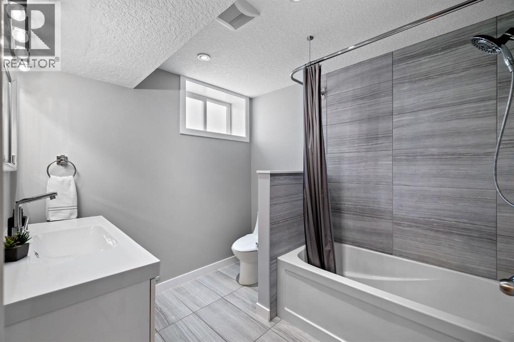 30 Coleridge Road Nw, Calgary, Alberta  T2K 1W9 - Photo 29 - A2264570