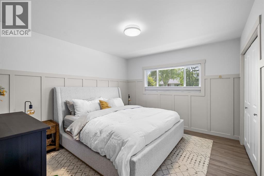 30 Coleridge Road Nw, Calgary, Alberta  T2K 1W9 - Photo 16 - A2264570