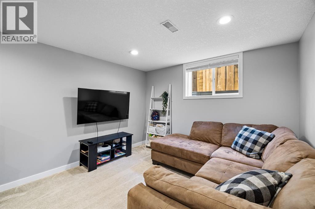 30 Coleridge Road Nw, Calgary, Alberta  T2K 1W9 - Photo 26 - A2264570