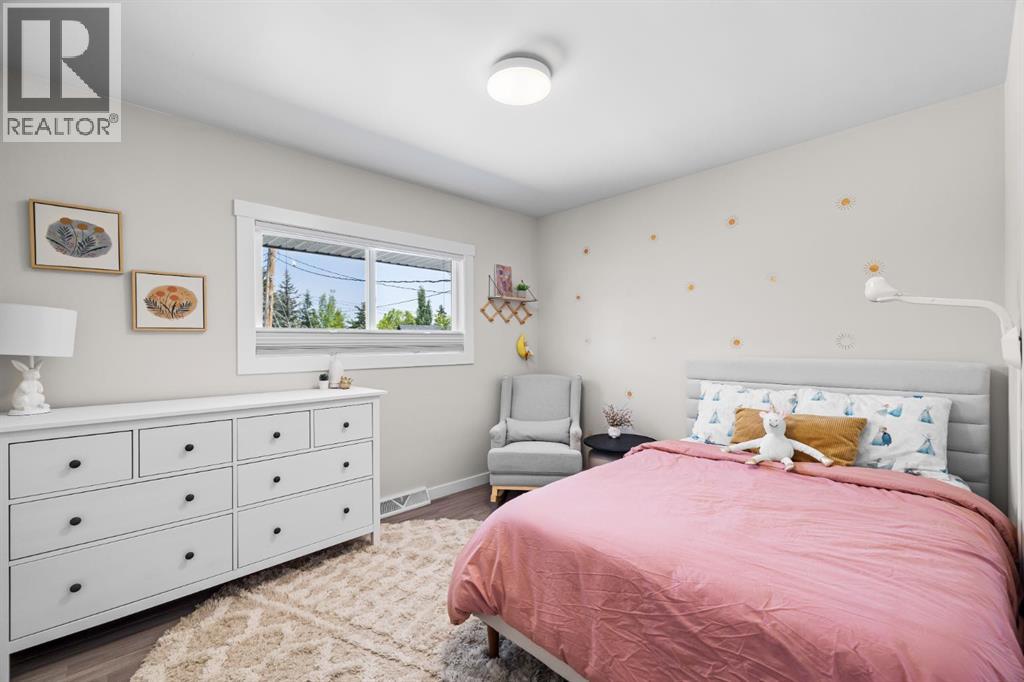 30 Coleridge Road Nw, Calgary, Alberta  T2K 1W9 - Photo 17 - A2264570