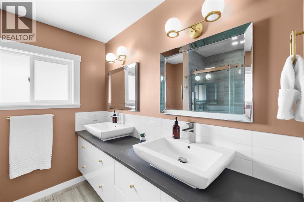 30 Coleridge Road Nw, Calgary, Alberta  T2K 1W9 - Photo 18 - A2264570