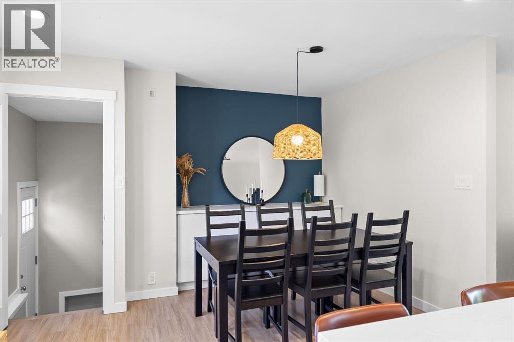 30 Coleridge Road Nw, Calgary, Alberta  T2K 1W9 - Photo 20 - A2264570