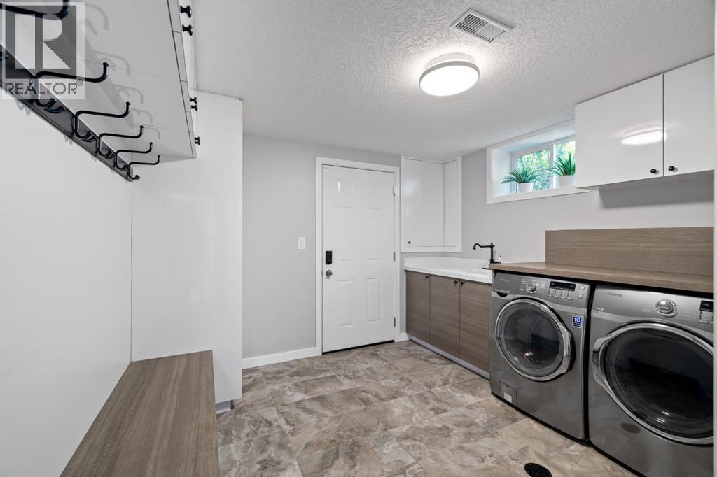 30 Coleridge Road Nw, Calgary, Alberta  T2K 1W9 - Photo 30 - A2264570