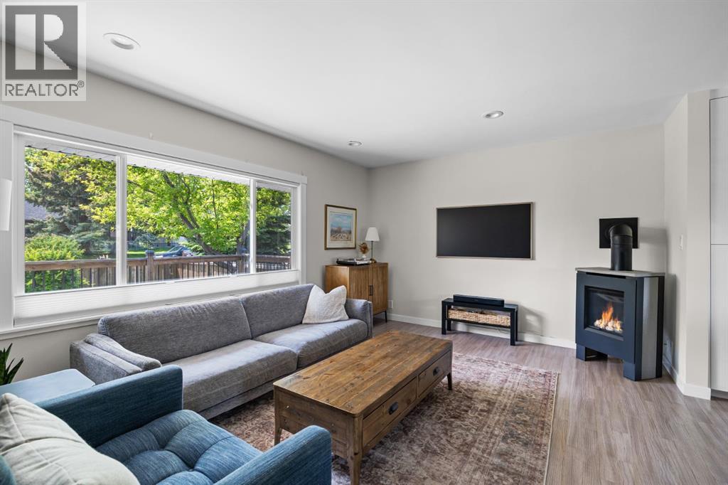 30 Coleridge Road Nw, Calgary, Alberta  T2K 1W9 - Photo 11 - A2264570