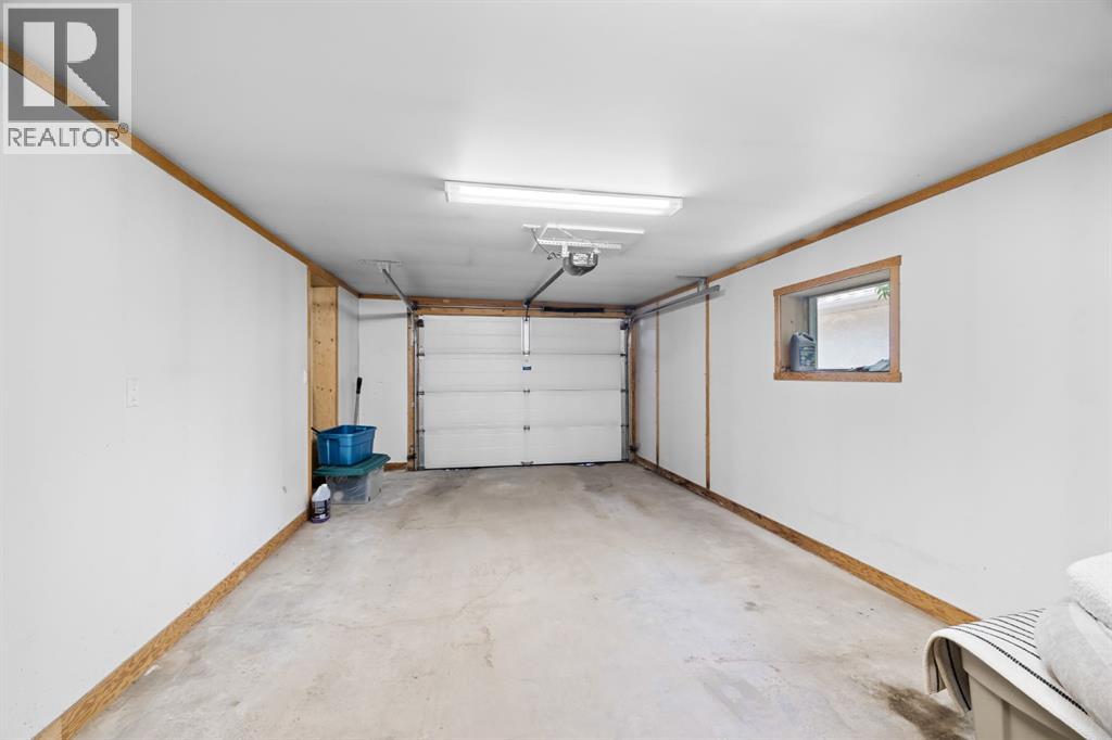 30 Coleridge Road Nw, Calgary, Alberta  T2K 1W9 - Photo 31 - A2264570