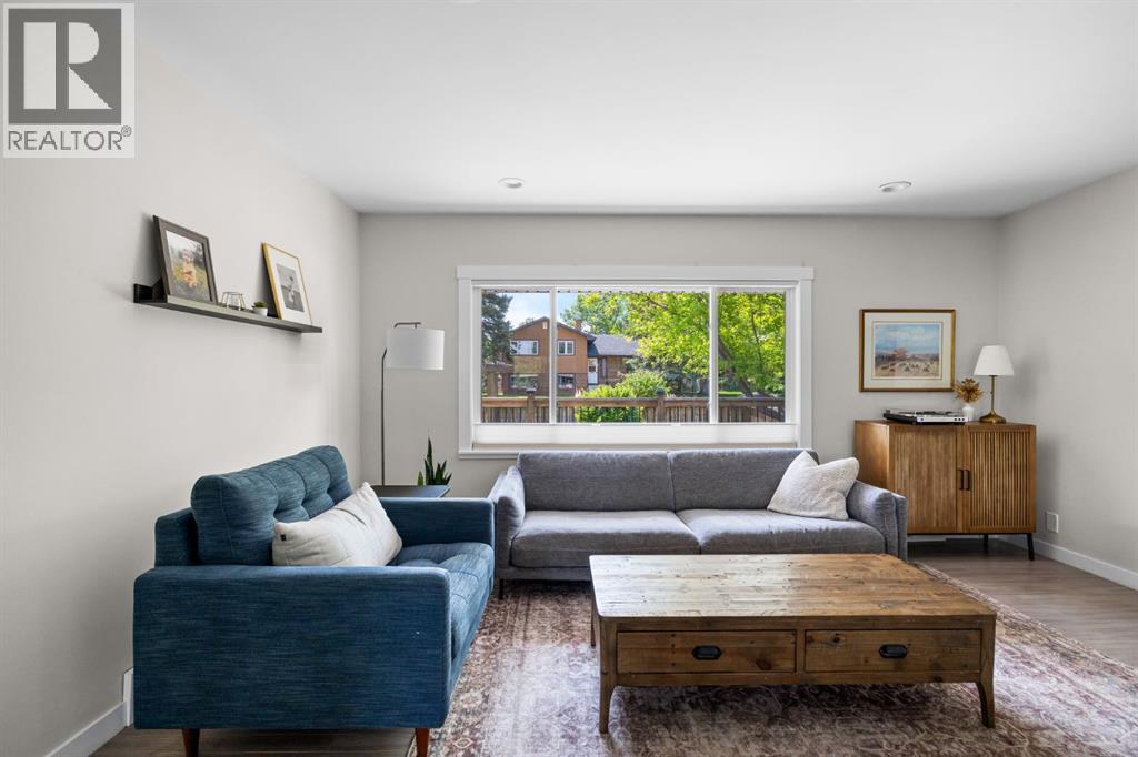 30 Coleridge Road Nw, Calgary, Alberta  T2K 1W9 - Photo 12 - A2264570