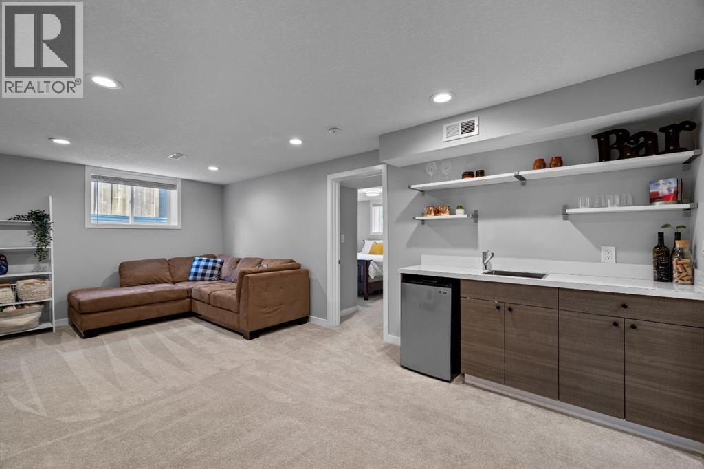 30 Coleridge Road Nw, Calgary, Alberta  T2K 1W9 - Photo 24 - A2264570