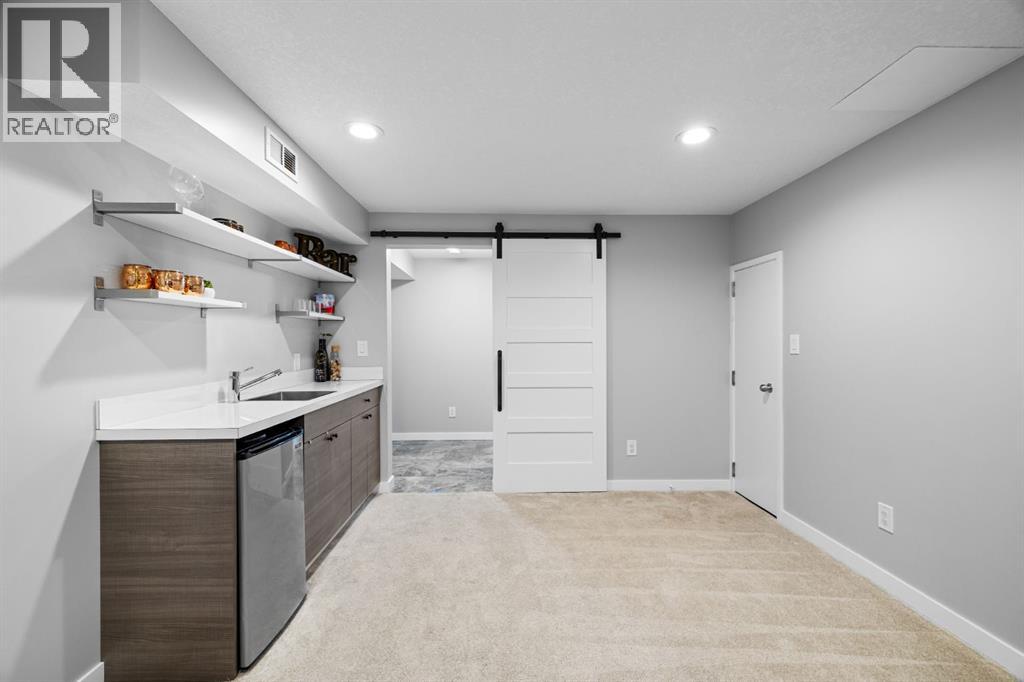 30 Coleridge Road Nw, Calgary, Alberta  T2K 1W9 - Photo 23 - A2264570