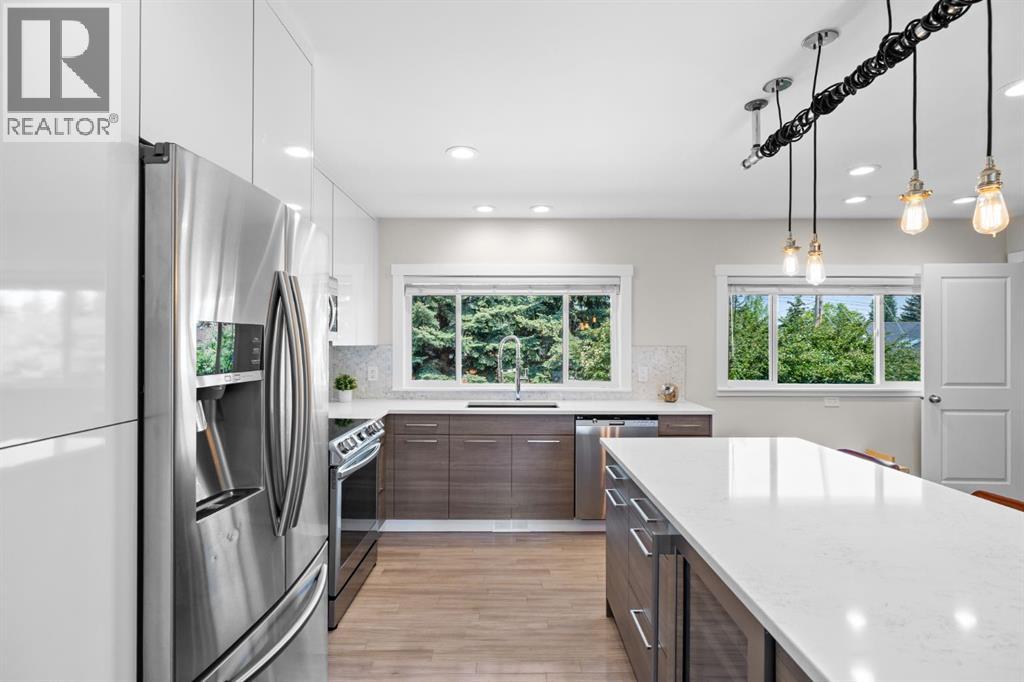 30 Coleridge Road Nw, Calgary, Alberta  T2K 1W9 - Photo 7 - A2264570