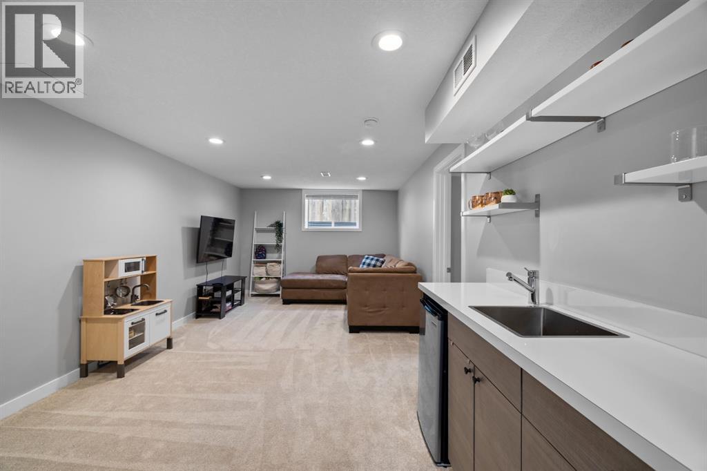 30 Coleridge Road Nw, Calgary, Alberta  T2K 1W9 - Photo 25 - A2264570