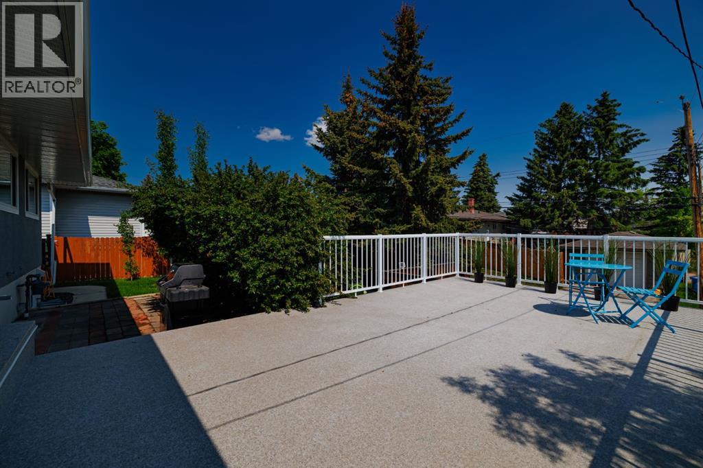 30 Coleridge Road Nw, Calgary, Alberta  T2K 1W9 - Photo 33 - A2264570