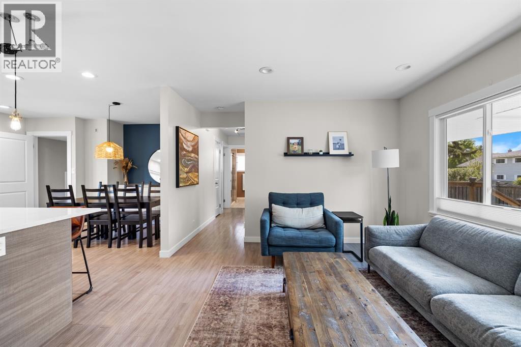 30 Coleridge Road Nw, Calgary, Alberta  T2K 1W9 - Photo 14 - A2264570