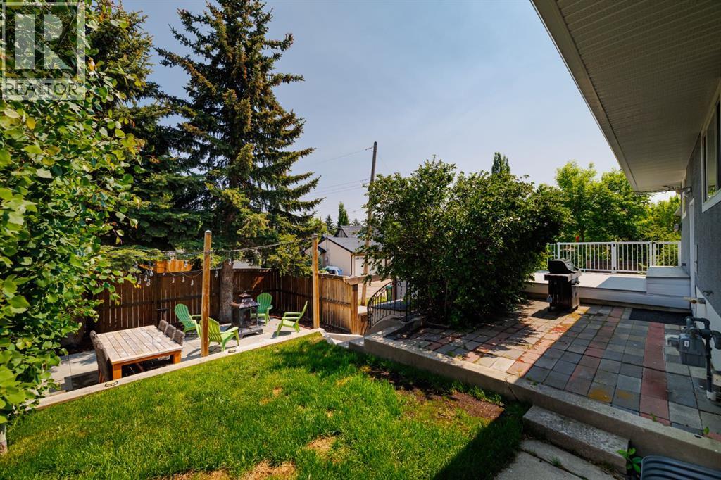 30 Coleridge Road Nw, Calgary, Alberta  T2K 1W9 - Photo 34 - A2264570
