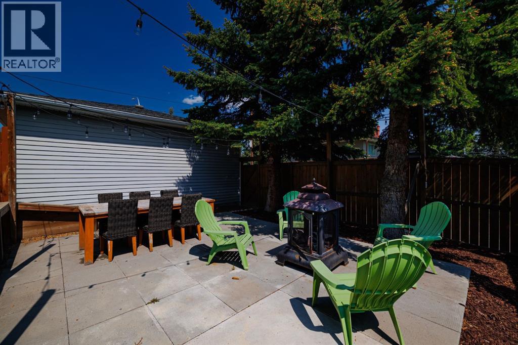 30 Coleridge Road Nw, Calgary, Alberta  T2K 1W9 - Photo 35 - A2264570