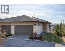 70 Watermark Villas Watermark