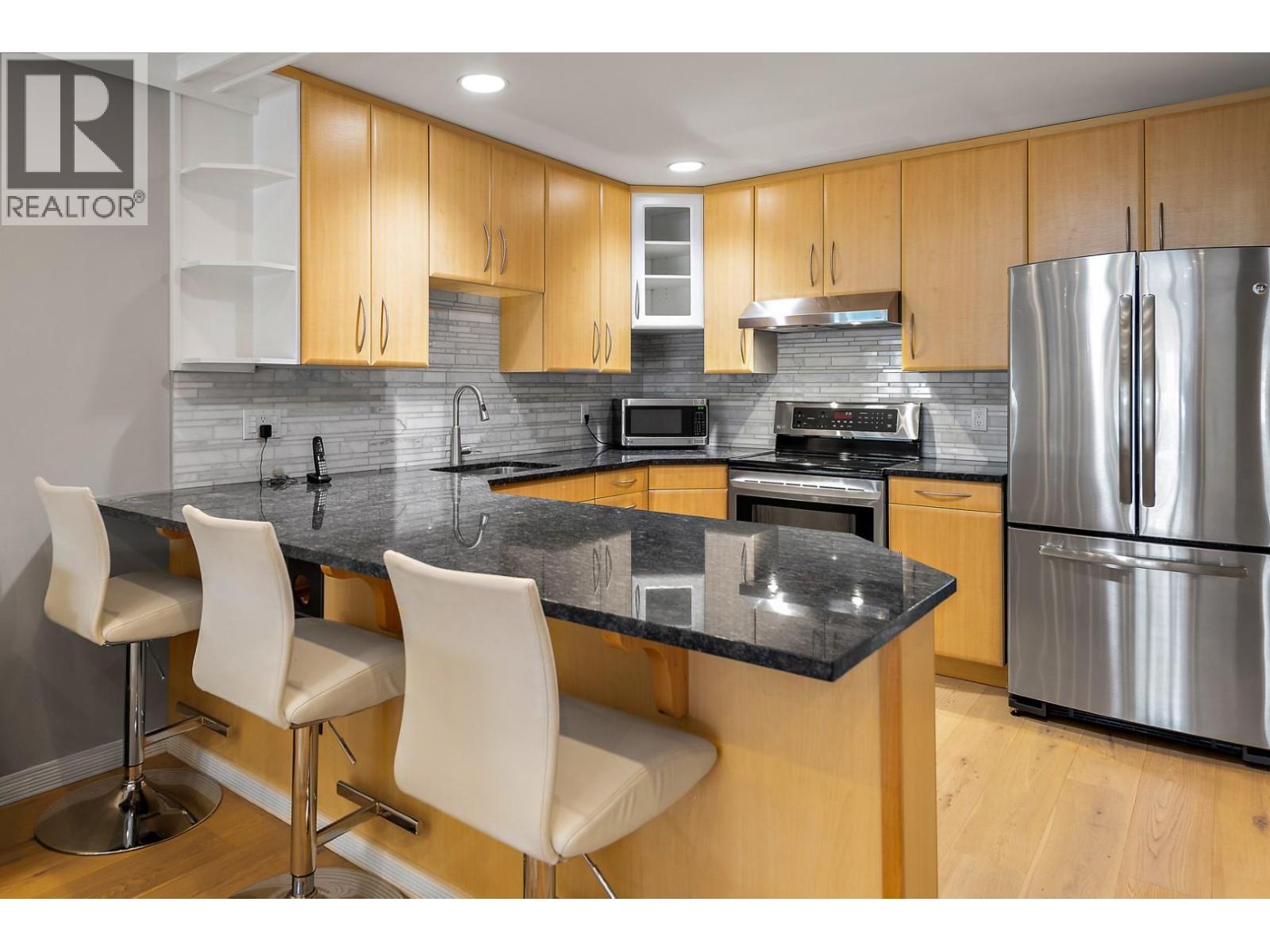 2900 Abbott Street Unit# 208, Kelowna, British Columbia  V1Y 1G6 - Photo 23 - 10367093