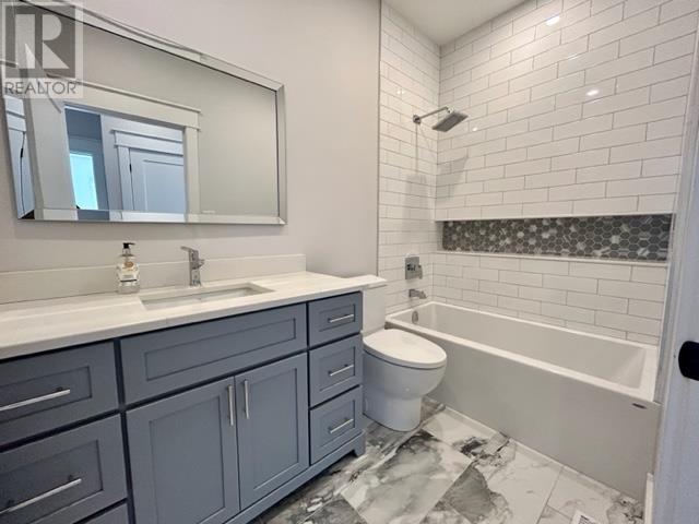 212 Greenfield Dr, Sault Ste. Marie, Ontario  P6A 0B5 - Photo 11 - SM253139