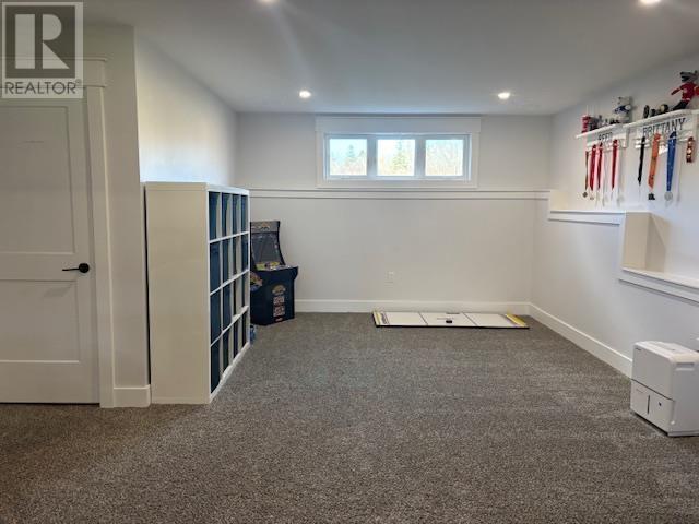 212 Greenfield Dr, Sault Ste. Marie, Ontario  P6A 0B5 - Photo 23 - SM253139